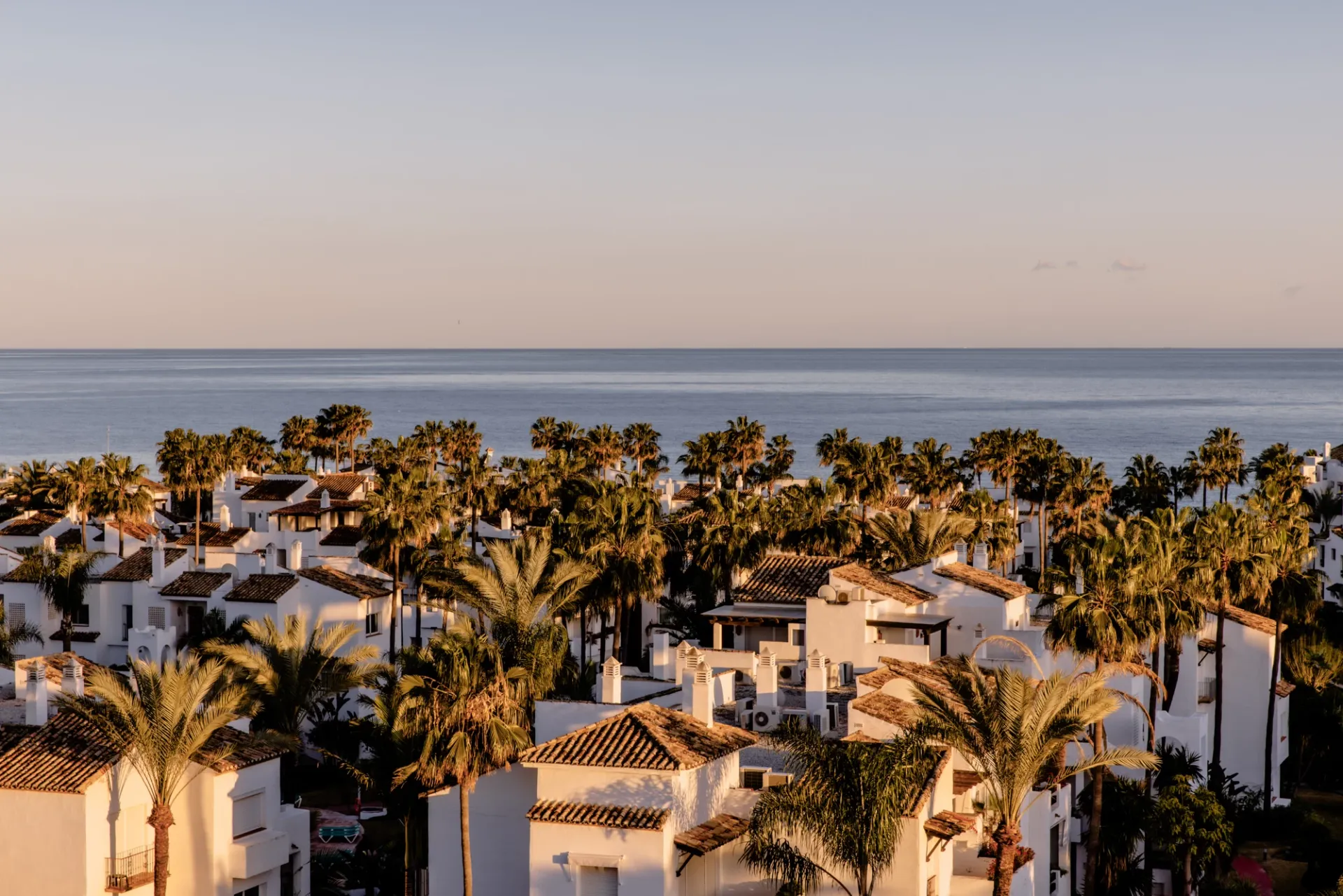Stay Strong: Dein Wellness- und Fitnessurlaub am Meer - 5
