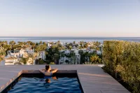 Stay Strong: Dein Wellness- und Fitnessurlaub am Meer