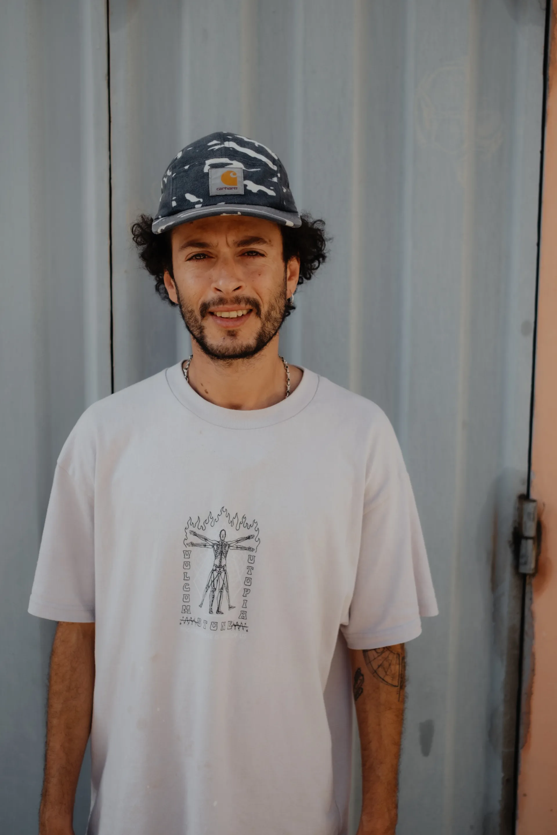 Cactus Surfhouse