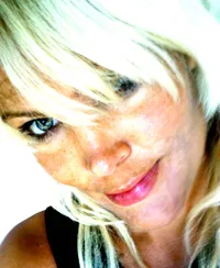 Tine