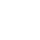 moverii on facebook