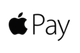 applepay