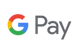 googlepay