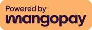 mangopay