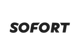 sofort