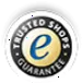 moverii trust badge 1