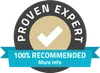 moverii trust badge 2