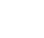 moverii on youtube