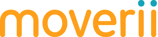 moverii.de
