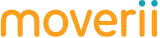 moverii.de